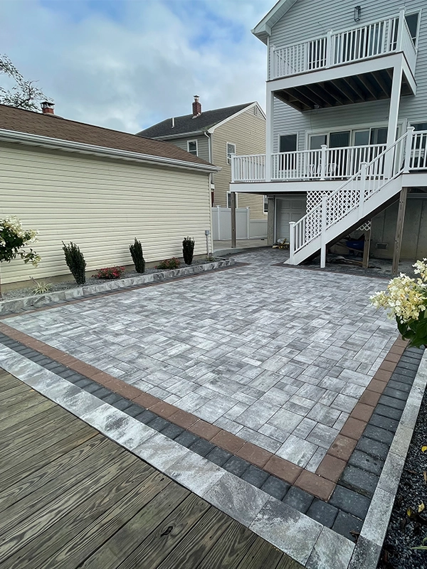 softwind masonry work