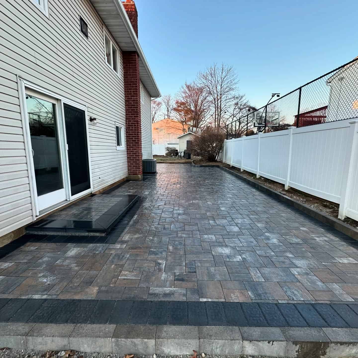 driveway installation East Islip driveway installation East Islip