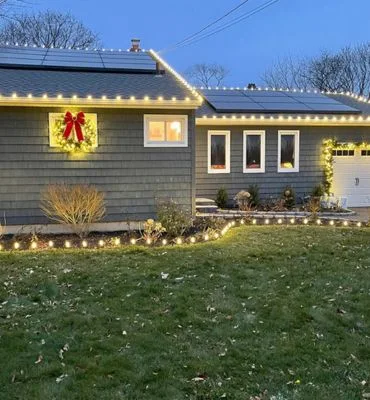 Lawn Aeration Services