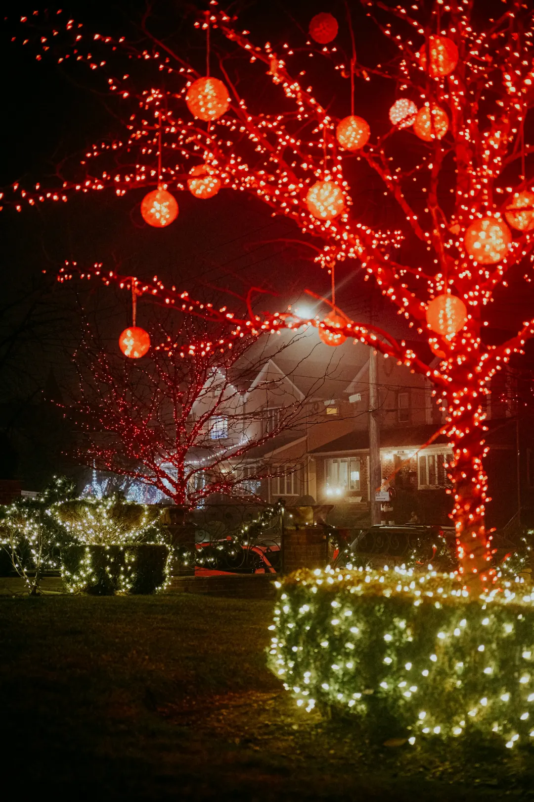 dmitry-kropachev-RzvjP1nq0bE-unsplash