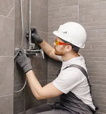 Fall Cleanup Services